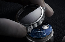 宝齐莱走时不准原因及方案-南京宝齐莱售后 宝齐莱走时不准原因及方案-南京宝齐莱售后