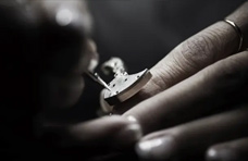 宝齐莱机芯异响方案-南京宝齐莱售后 宝齐莱机芯异响方案-南京宝齐莱售后