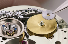 宝齐莱手表上链困难怎么回事?南京维修中心解读 宝齐莱手表上链困难怎么回事?南京维修中心解读