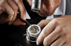 宝齐莱表带断裂定制-南京宝齐莱维修店电话 宝齐莱表带断裂定制-南京宝齐莱维修店电话