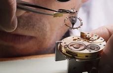 宝齐莱日期不跳维修指南-南京手表售后 宝齐莱日期不跳维修指南-南京手表售后